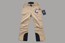 Moncler pantaloni sci l - pantaloni,