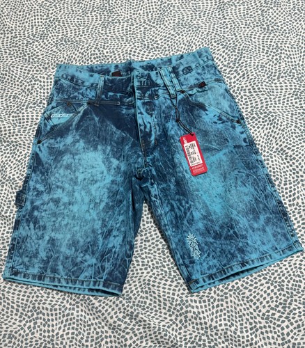 Rrd roberto ricci - ricci, designs