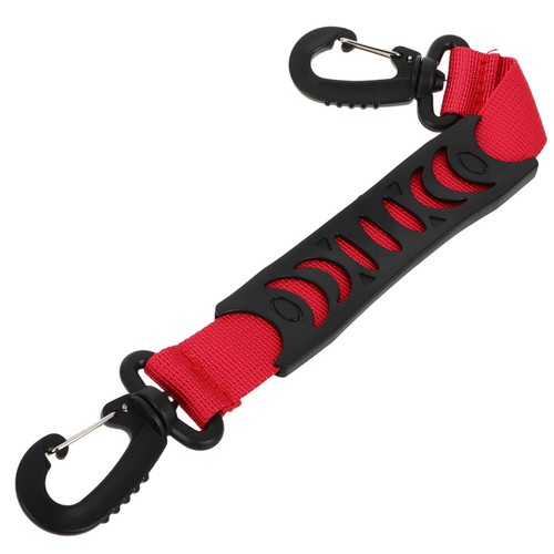 Accessorio per pattini - accessorio,