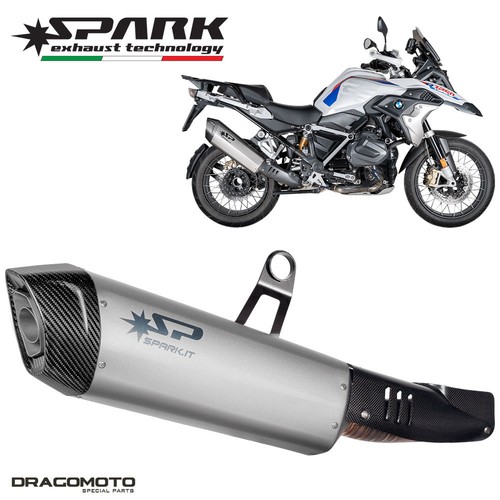 Bmw 1250 abs - bmw, adventure