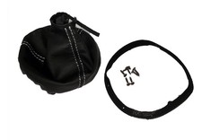 lartepelle Cuffia Cambio in