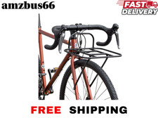 GORIX Portapacchi Anteriore