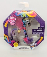 Little pony princess - little,