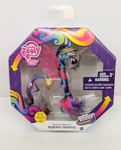 Little pony princess - pony,