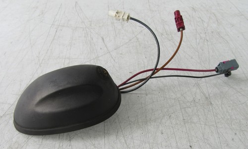 Genuine used mini aerial base - genuine,