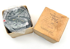 AChS-1 Russian Aircraft