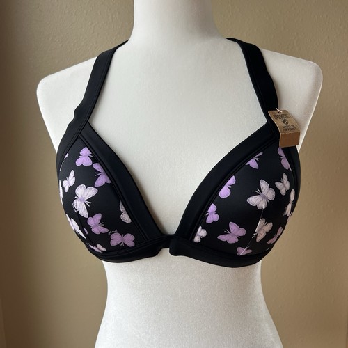 Victoria secret rosa nuoto - secret,