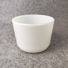 Kenwood Anchor Hocking Bianco