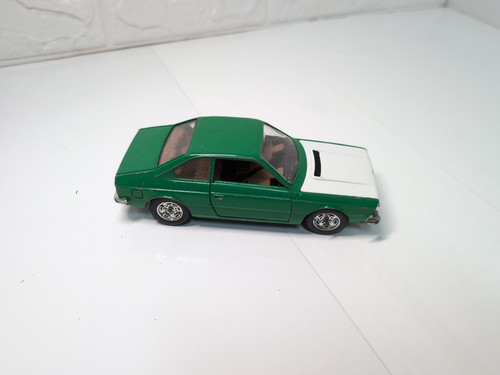 Mebetoys lancia beta - mebetoys,