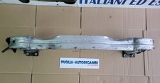 TRAVERSA RINFORZO PARAURTI