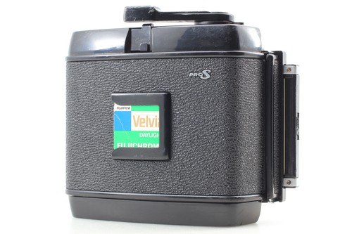 Quasi come nuovo - [], mamiya
