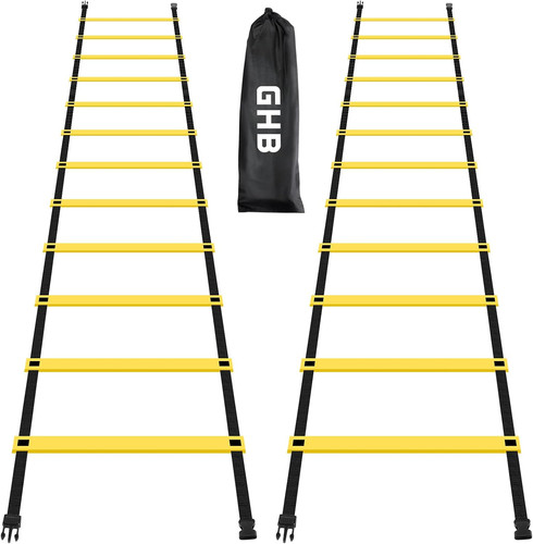 Scala professionale agility