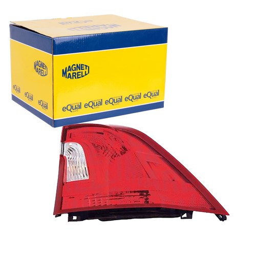 Magneti marelli fanale - marelli,