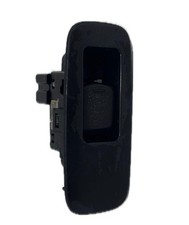 PULSANTIERA ALZAVETRO