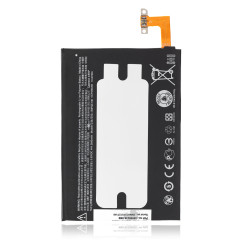 Replacement battery for htc - replacement,
