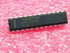 ci MAX 132 CNG ~ MAX132CNG