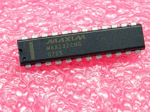 Max 132 cng - max,