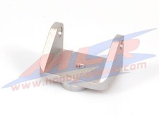 Tendicinghia posteriore Crono