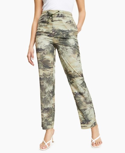 Guess pantalone donna - ,