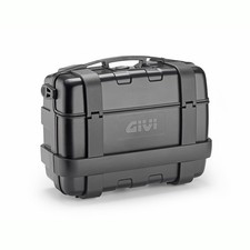 Givi trk33bb valigia laterale - givi,