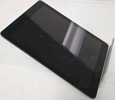 Apple iPad Air Gen 1 A1475 32