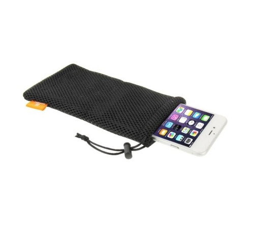 Custodia cover sacchetto - cover, a