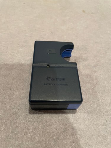 Genuine oem canon 2ls - genuine,