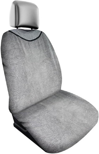 Coprisedili auto spugna - coprisedili,