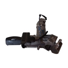 BLOCCHETTO ACCENSIONE PER FORD B - Max Berlina 1778549 XVJC (12>)