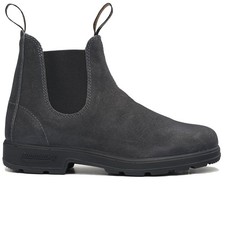 STIVALI BLUNDSTONE 1910 TG