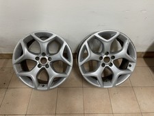 Nº2 cerchi ford - focus, mk2