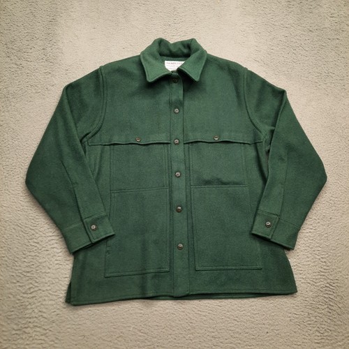 Vintage filson usda - vintage,