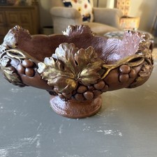 Hollingsworth Galleries