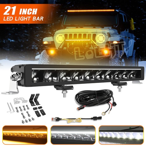 Targa pollici led - e, 21