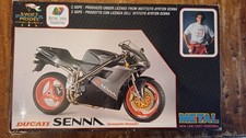 PROTAR BIKE MOTO ITEM 13272