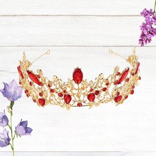  Accessori Acconciatura Sposa