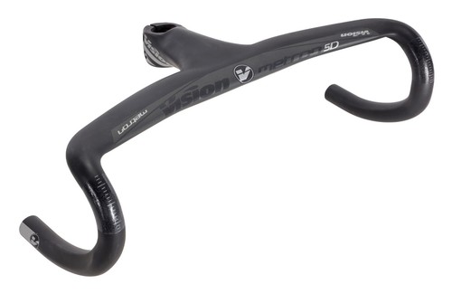 Manubrio bici strada - da,