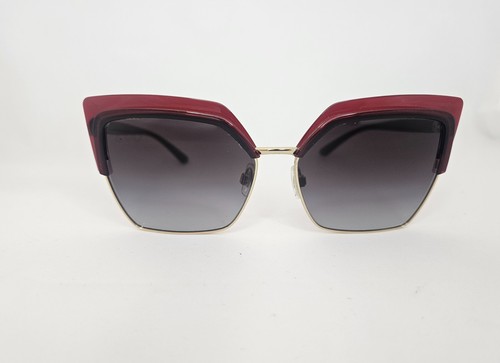 Dolce gabbana occhiali da - dolce,