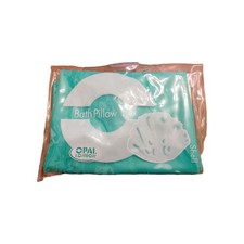 Cuscino da bagno gonfiabile