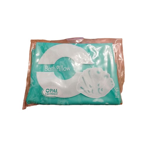Cuscino bagno gonfiabile - cuscino, da