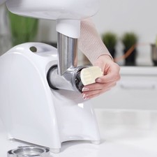 5 Pcs Macina Carne Accessori