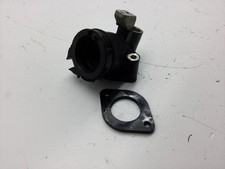 COLLETTORE ASPIRAZIONE KYMCO