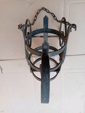 PORTAVASO PORTABOTTIGLIA Ø 90