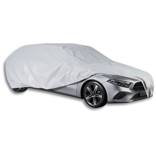 Nuovo protezione auto coperta - nuovo,
