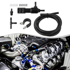 Kit Valvola Pressione