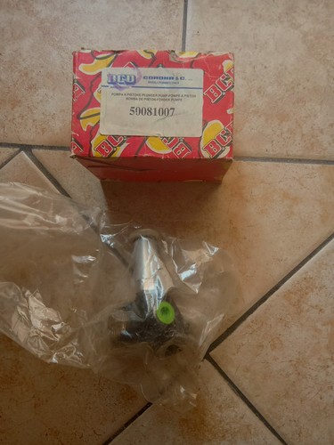 Bcd 50081007 pompa - bcd,