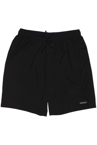 Kipsta pantaloncini uomo - pantaloncini,