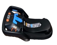 UPPAbaby Mesa Car Seat Base