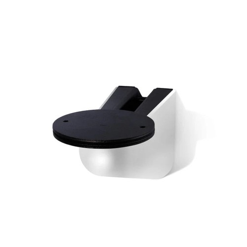 Acoustics wb75 white staffa - acoustics,