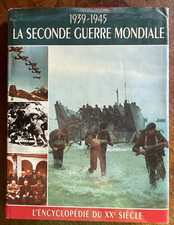 39-45 - SECONDA GUERRA